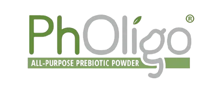 pholigo lazada removebg preview (1)