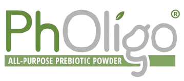 pholigo lazada removebg preview