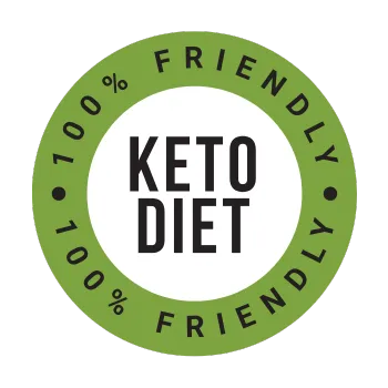 keto friendly prebiotics