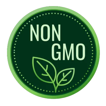 non gmo prebiotics