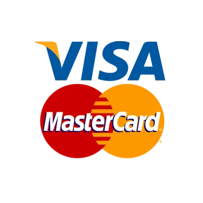 paywith creditcard
