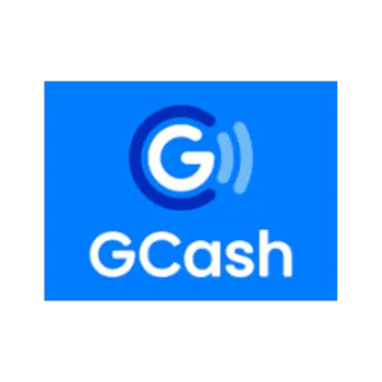paywith gcash