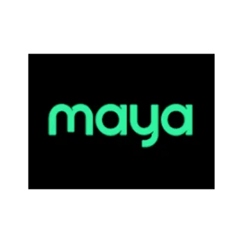 paywith paymaya