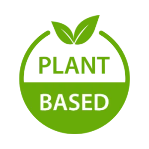 plant based prebiotics